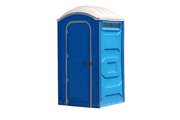 Standard Porta Potty Rentals Newark NJ